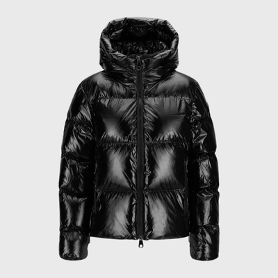 Nora Down Jacket
