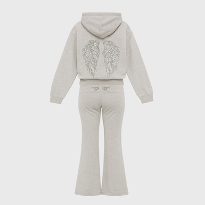 Angel Wings Lounge Set