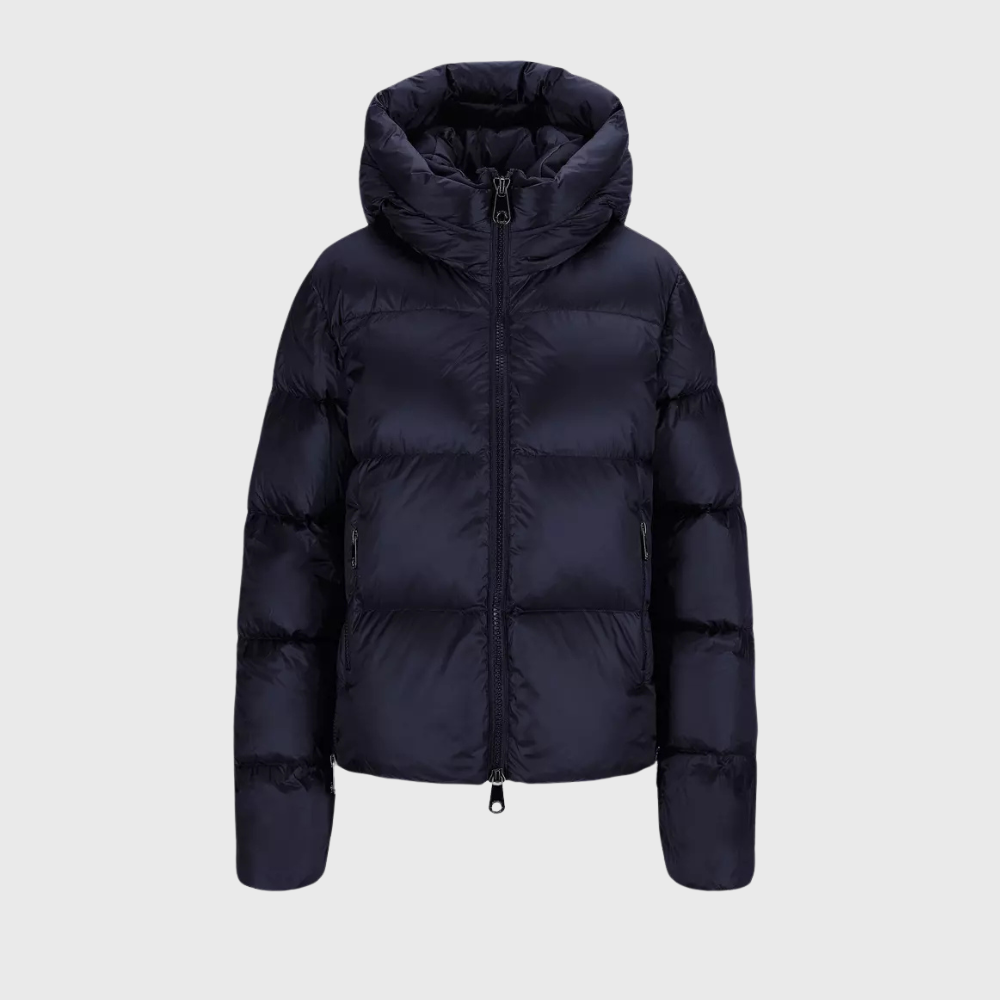 Nora Down Jacket