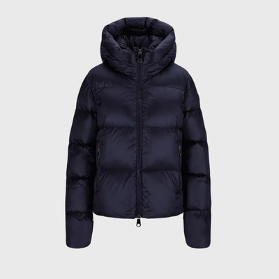 Nora Down Jacket