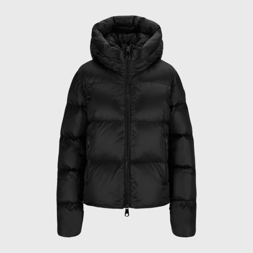 Nora Down Jacket