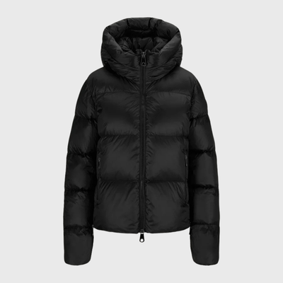 Nora Down Jacket