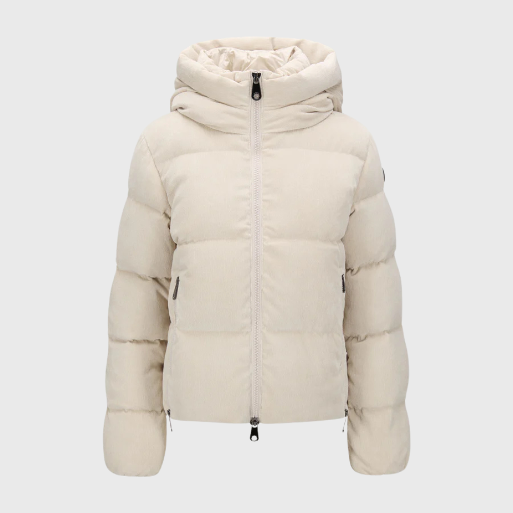 Nora Down Jacket
