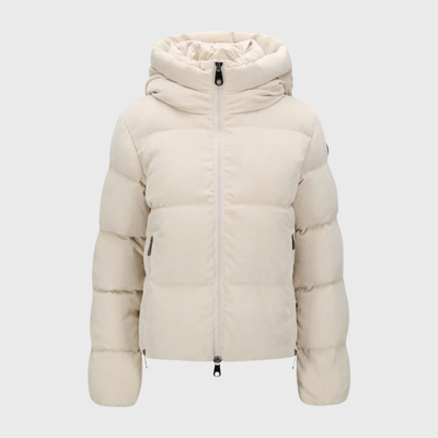 Nora Down Jacket