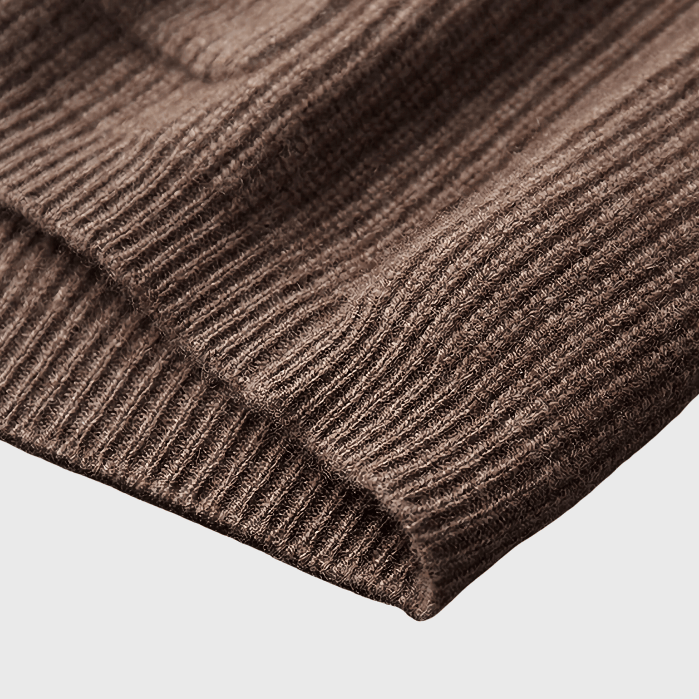 KASHMIR CARDIGAN KOFTA