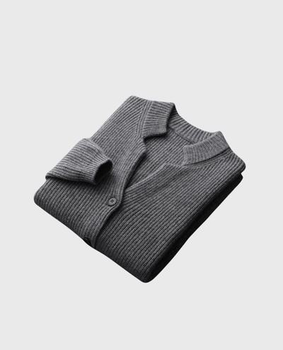 KASHMIR CARDIGAN KOFTA