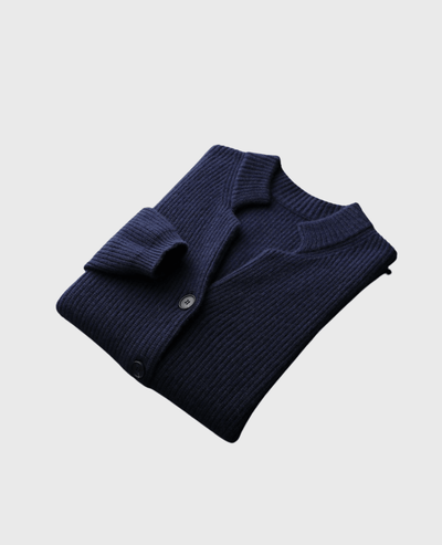 KASHMIR CARDIGAN KOFTA