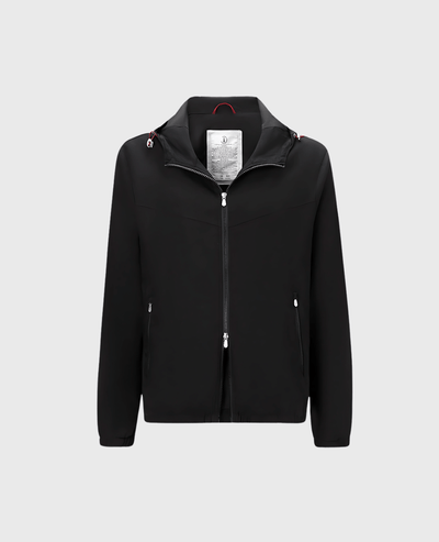 APEX WINDJACKET