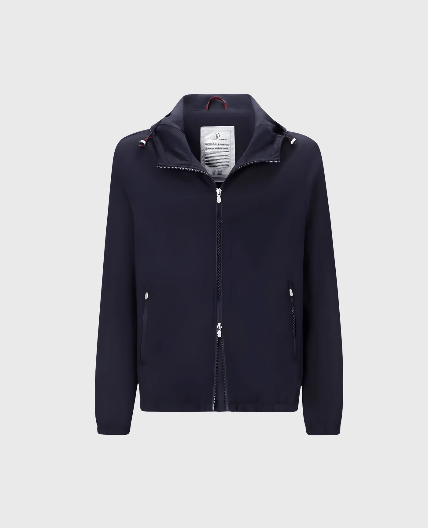 APEX WINDJACKET