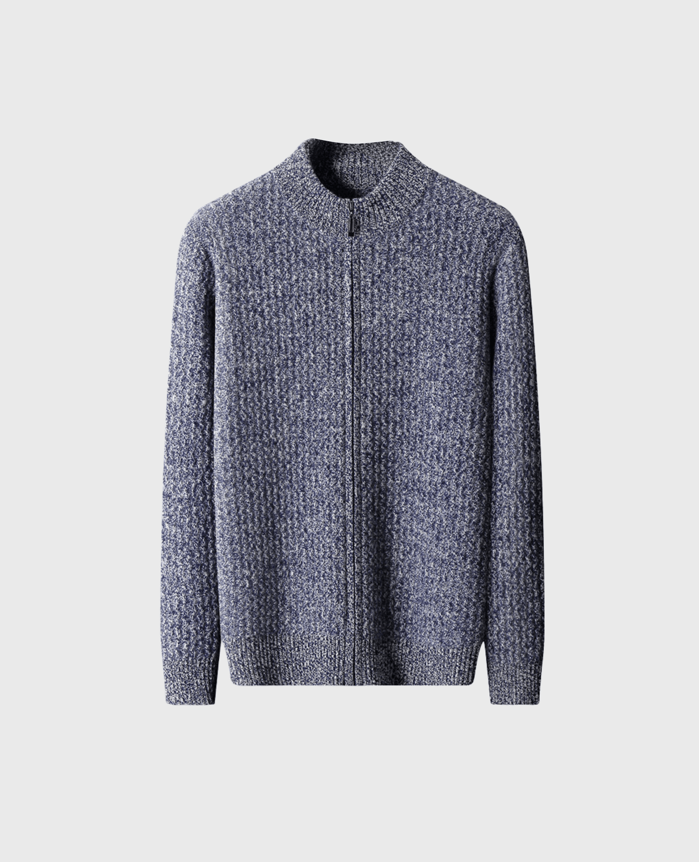 STICKAD CARDIGAN