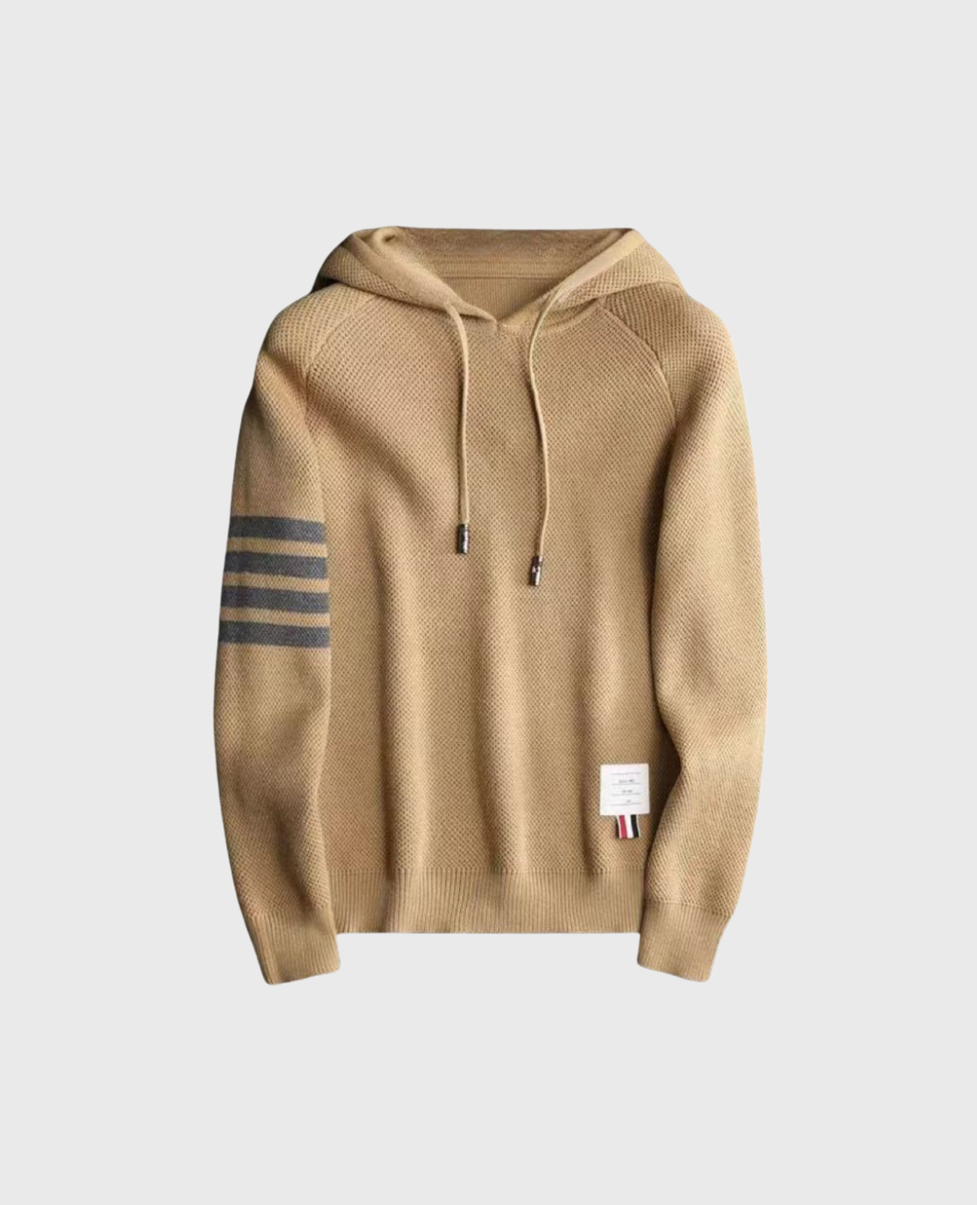 STICKAD HOODIE