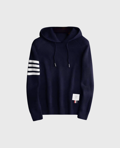 STICKAD HOODIE