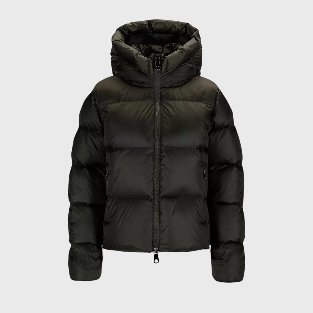 Nora Down Jacket